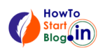 How to Start Blog